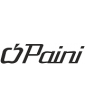 Paini