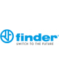 Finder