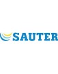 Sauter