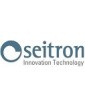 Seitron