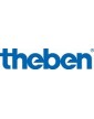 Theben