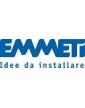 Emmeti