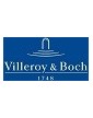 Villeroy & Boch