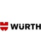 Wurth