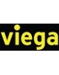 Viega