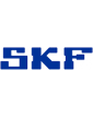 Skf