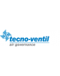 Tecno Ventil