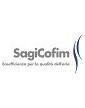 Sagicofim