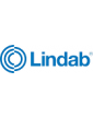 Lindab